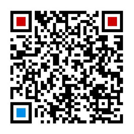 2024新澳门全年免费原料网